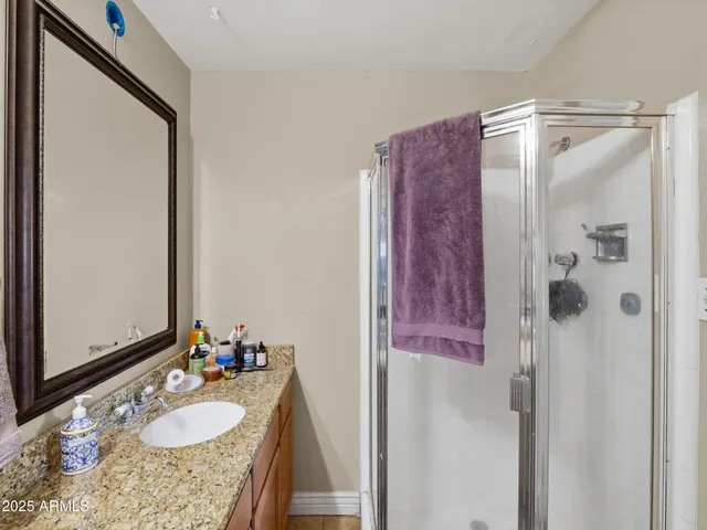 $540,000 | 2528 North 48th Place, Phoenix, AZ 85008