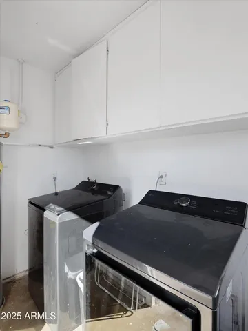 $540,000 | 2528 North 48th Place, Phoenix, AZ 85008