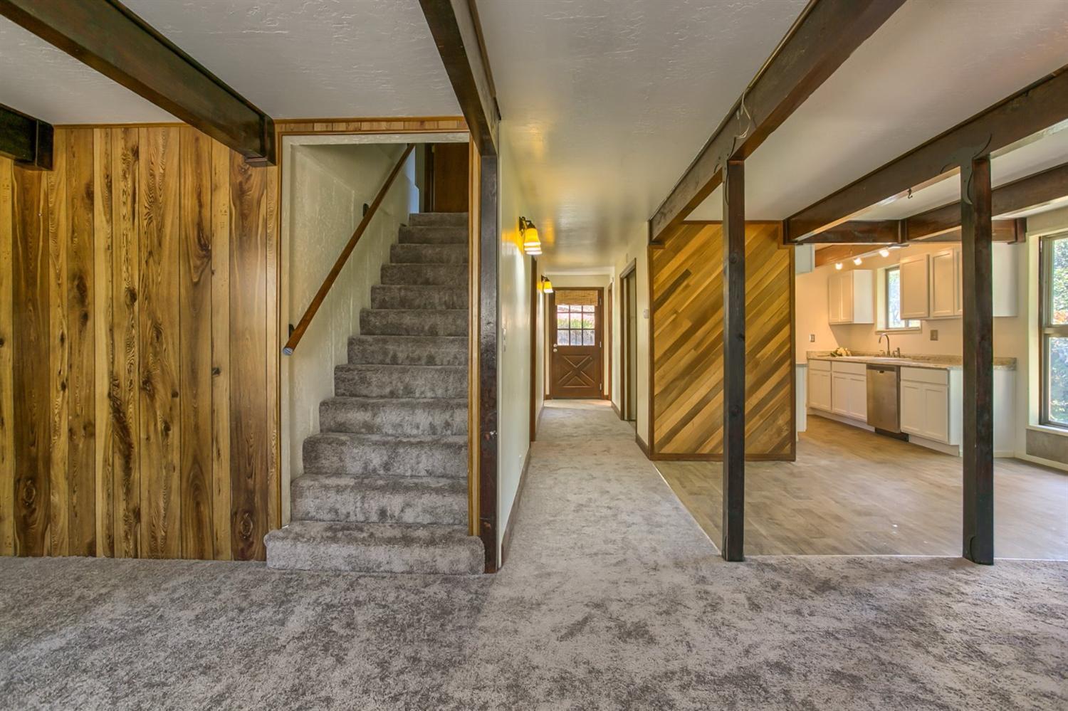 6340 Tolo Road Central Point, OR 97502 - Photo 17 of 35 Additional Photo