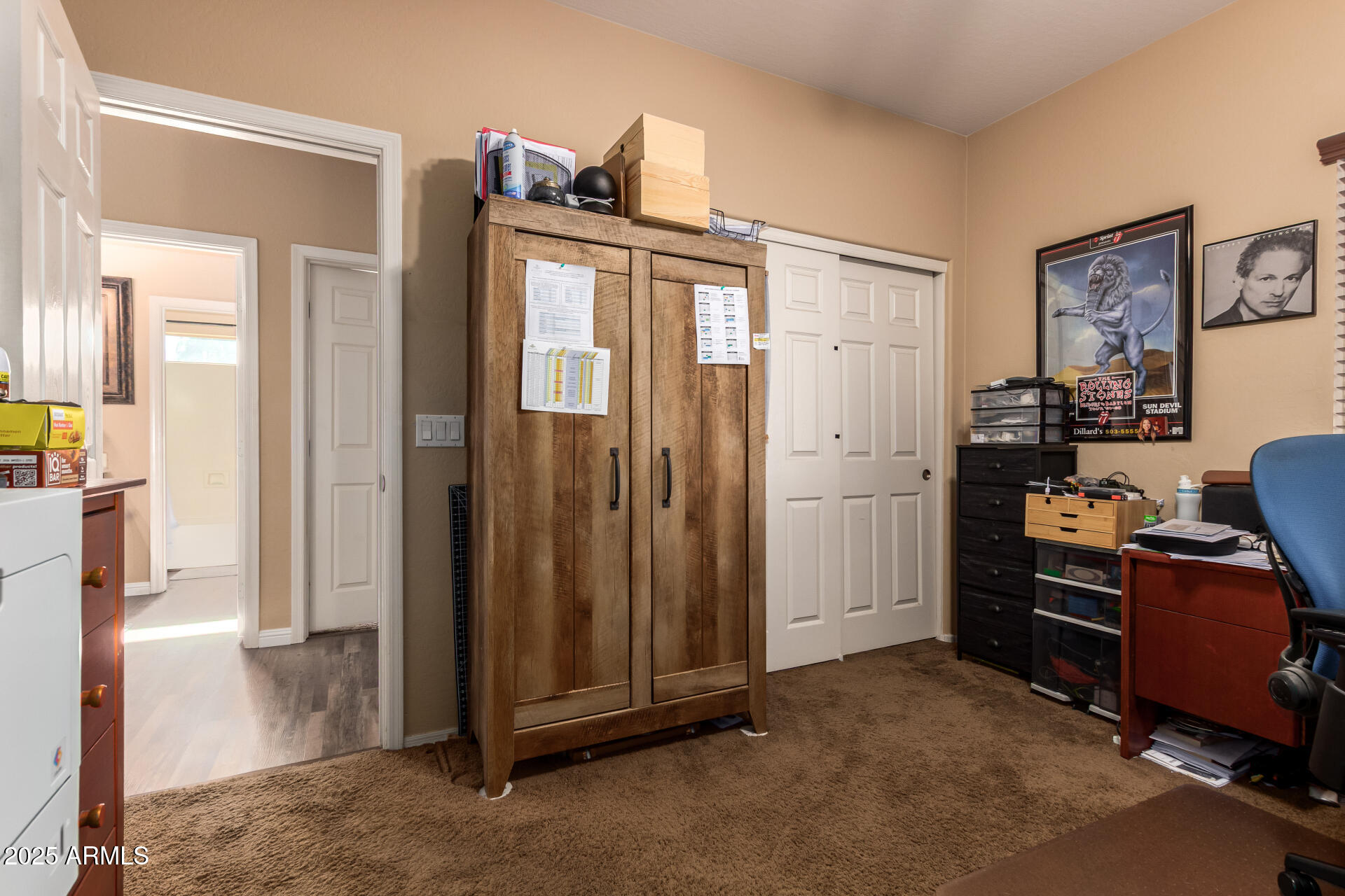 3017 East Powell Way Gilbert, AZ 85298 - Photo 39 of 48 41 - Powell Way