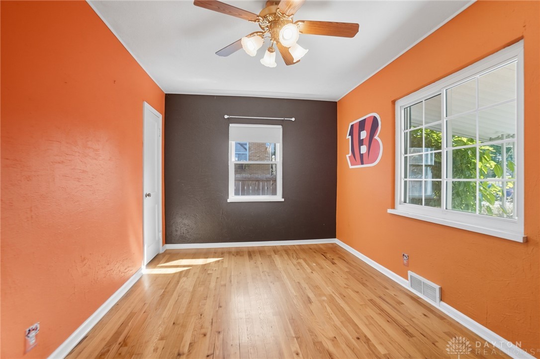 229 South Bromfield Road Kettering, OH 45429 - Photo 26 of 57