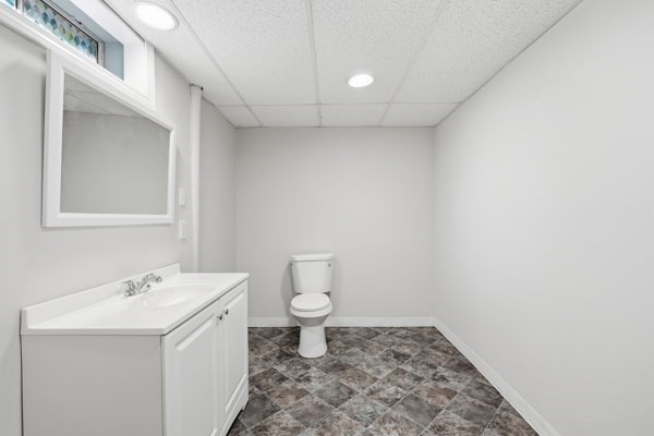 40-42 Crocker Nye Road Oakham, MA 01068 - Photo 12 of 41 Gallery Image 12