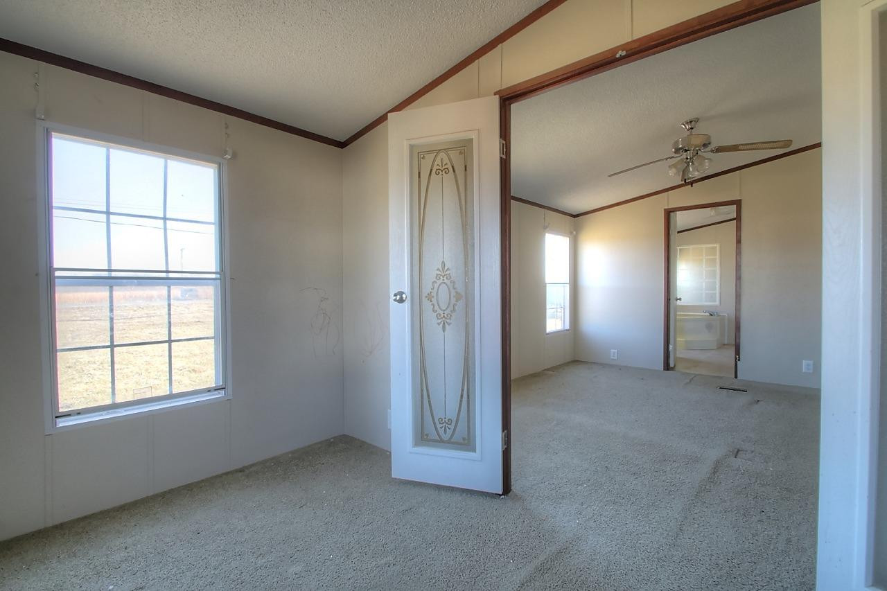 821 Long Hollow Road Rineyville, KY 40162 - Photo 10 of 20 Photo 10