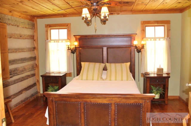 1591 Homestead Road Todd, NC 28684 - Photo 17 of 19 Gallery Image 17