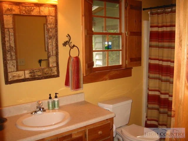 1591 Homestead Road Todd, NC 28684 - Photo 18 of 19 Gallery Image 18
