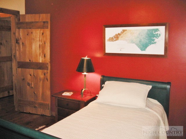 1591 Homestead Road Todd, NC 28684 - Photo 19 of 19 Gallery Image 19