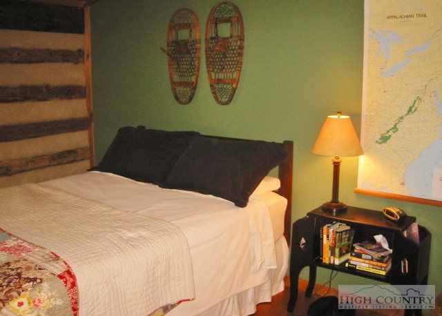1591 Homestead Road Todd, NC 28684 - Photo 4 of 19 Gallery Image 4
