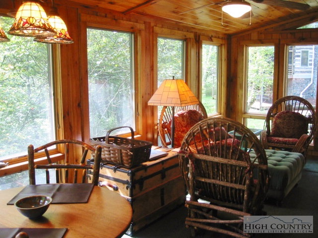 1591 Homestead Road Todd, NC 28684 - Photo 5 of 19 Gallery Image 5