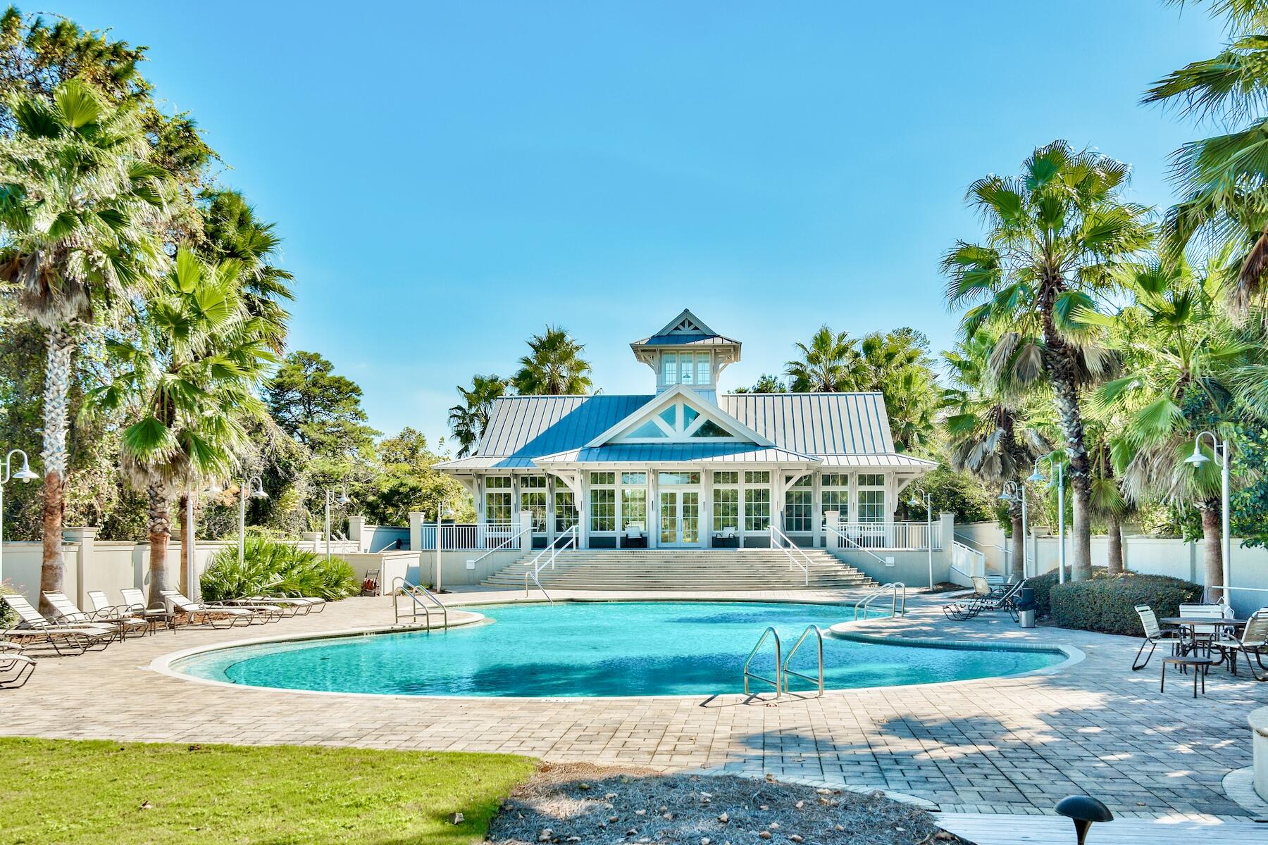 292 Grande Pointe Circle Inlet Beach, FL 32461 - Photo 2 of 64 web_Grande Pointe amenities _13