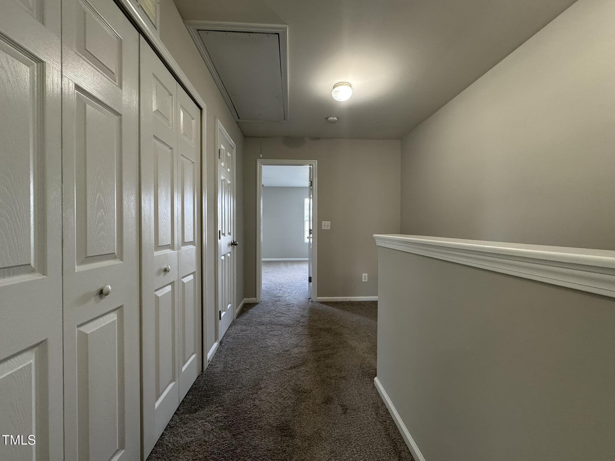 539 Writers Way Morrisville, NC 27560 - Photo 26 of 29 IMG_2417