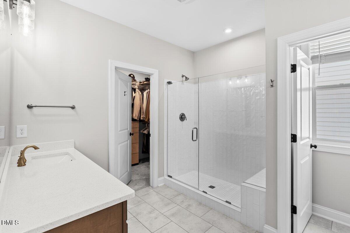 5216 Windmere Chase Drive Raleigh, NC 27616 - Photo 28 of 44 DSC01044 2
