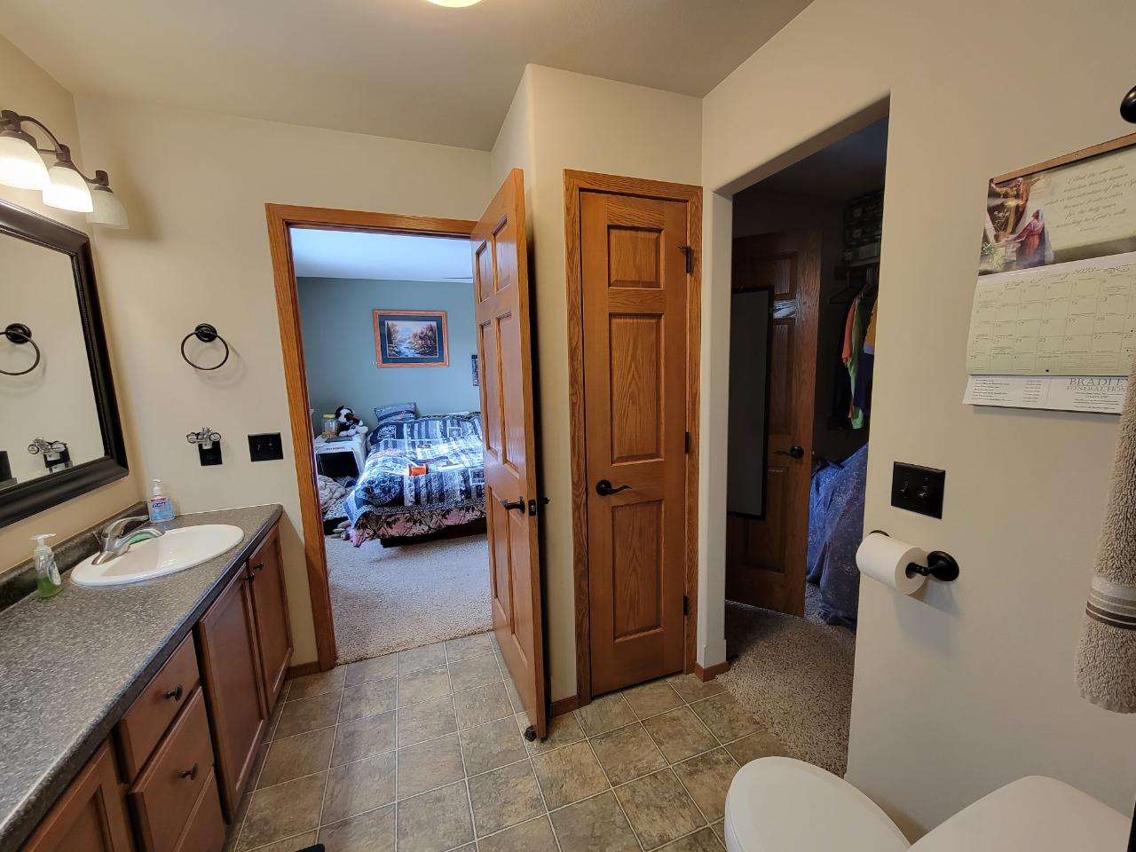 N2408 Crestwood Road Antigo, WI 54409 - Photo 16 of 49 Gallery Image 16