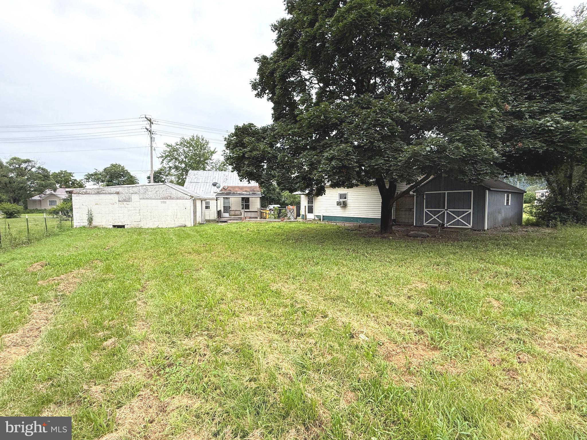 1435 Gerrardstown Road Gerrardstown, WV 25420 - Photo 8 of 26 Gallery Image 8