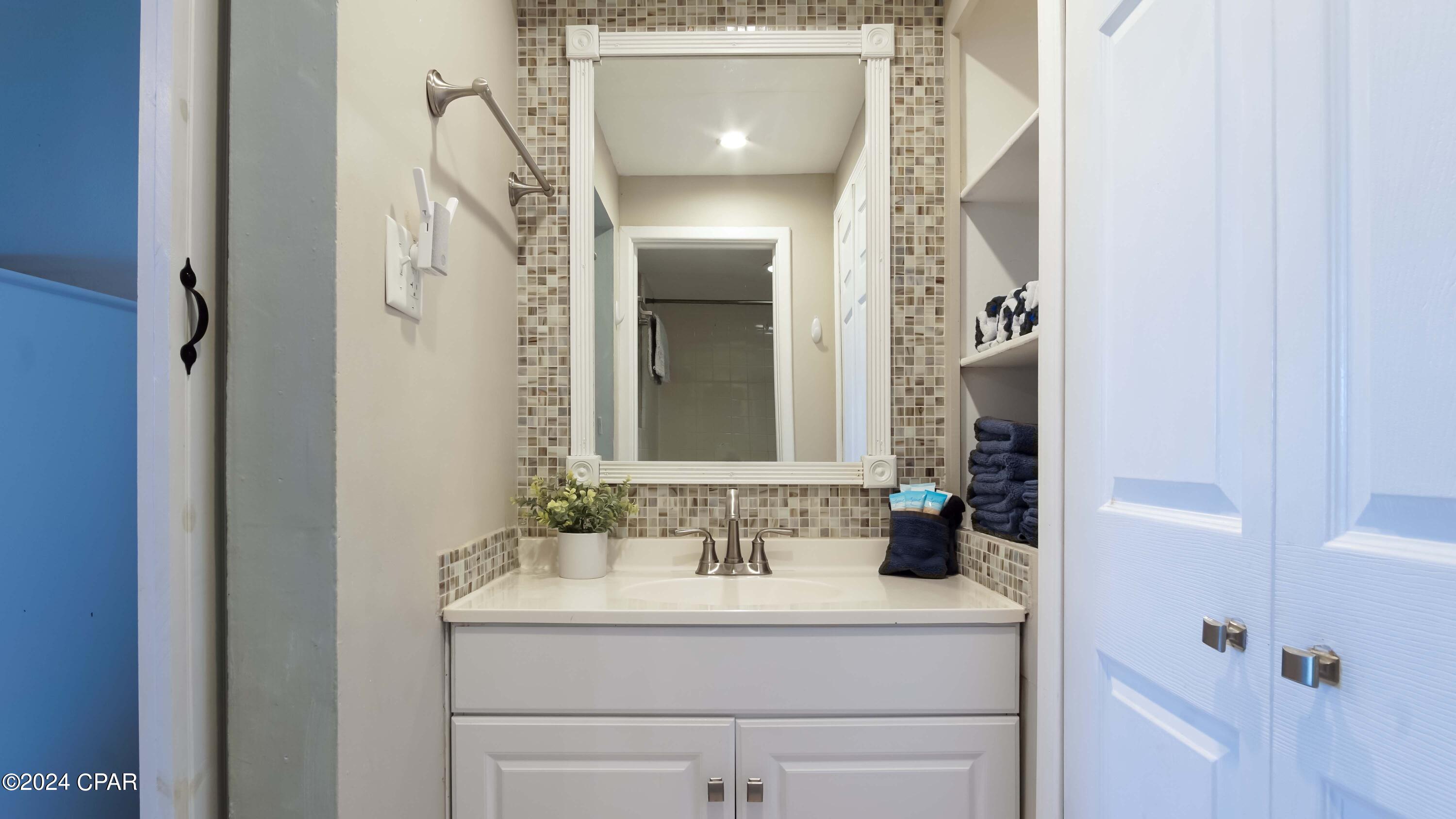 14401 Front Beach Road, Unit 424 Panama City Beach, FL 32413 - Photo 6 of 33