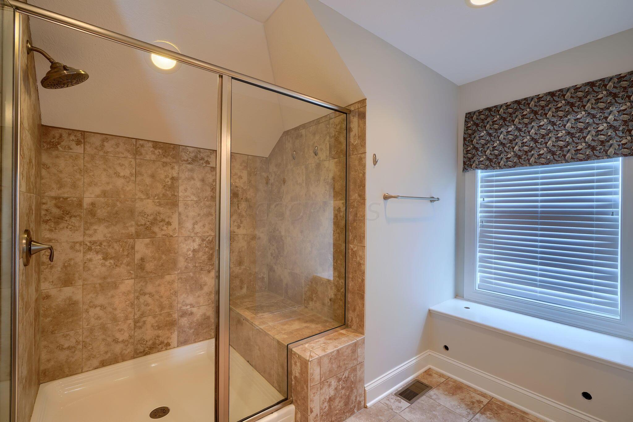 1019 Rambling Brook Way Delaware, OH 43015 - Photo 41 of 67 41 - 1019 Rambling Brook Way (45)