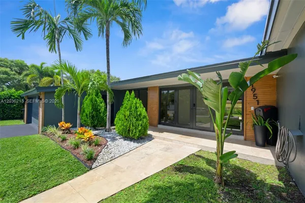 $9,750 | 1951 Northeast 187th Drive, North Miami Beach, FL 33179