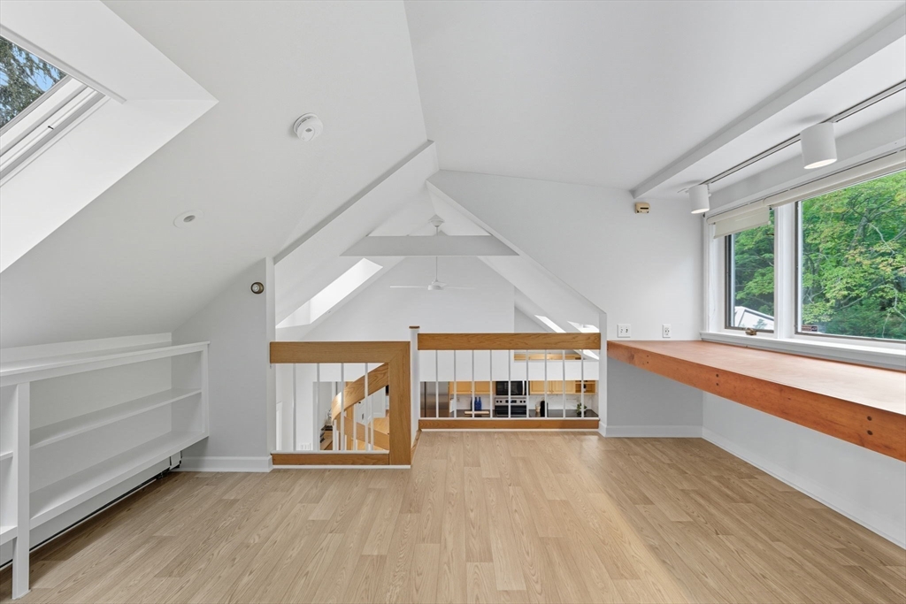 22 Burlington Street Lexington, MA 02420 - Photo 13 of 32