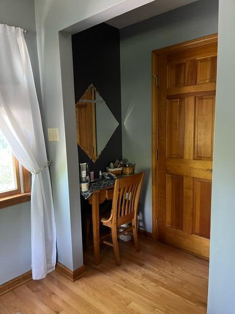 24 Bayless Road California, KY 41007 - Photo 17 of 50 Gallery Image 17