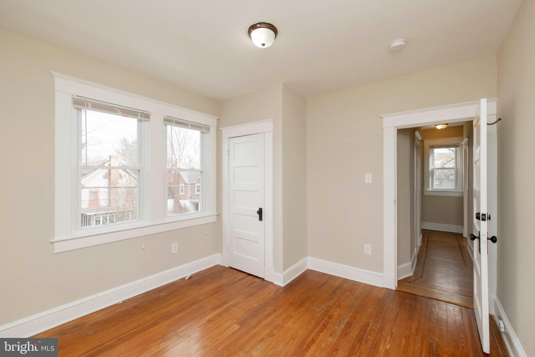 5799 Clearspring Road Baltimore, MD 21212 - Photo 23 of 35