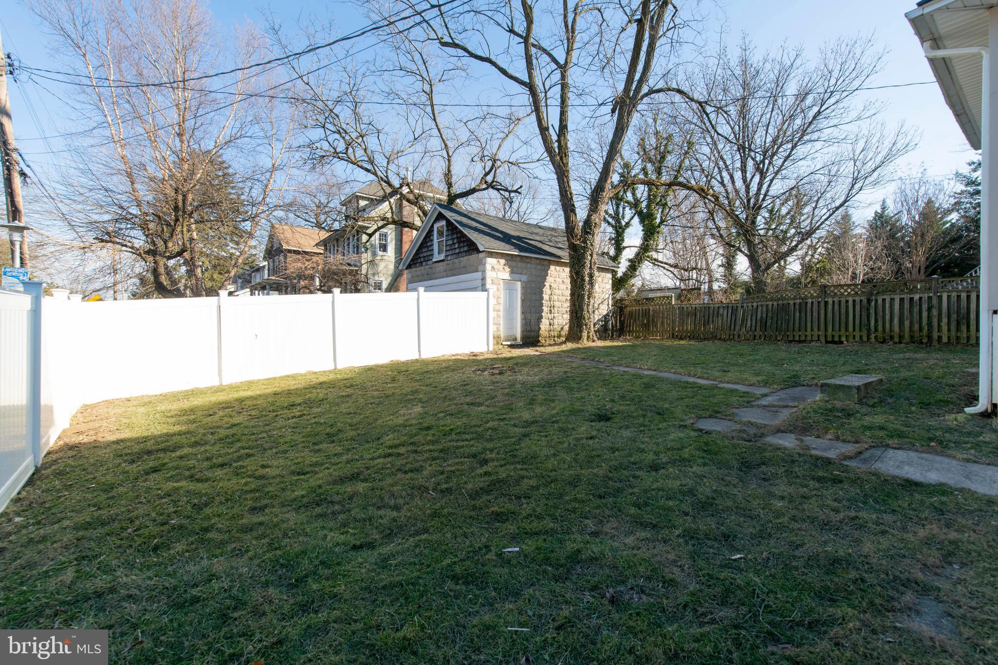 5799 Clearspring Road Baltimore, MD 21212 - Photo 5 of 35