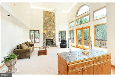 436 Utterback Store Road Great Falls, VA 22066 - Photo 16 of 30 Family Room