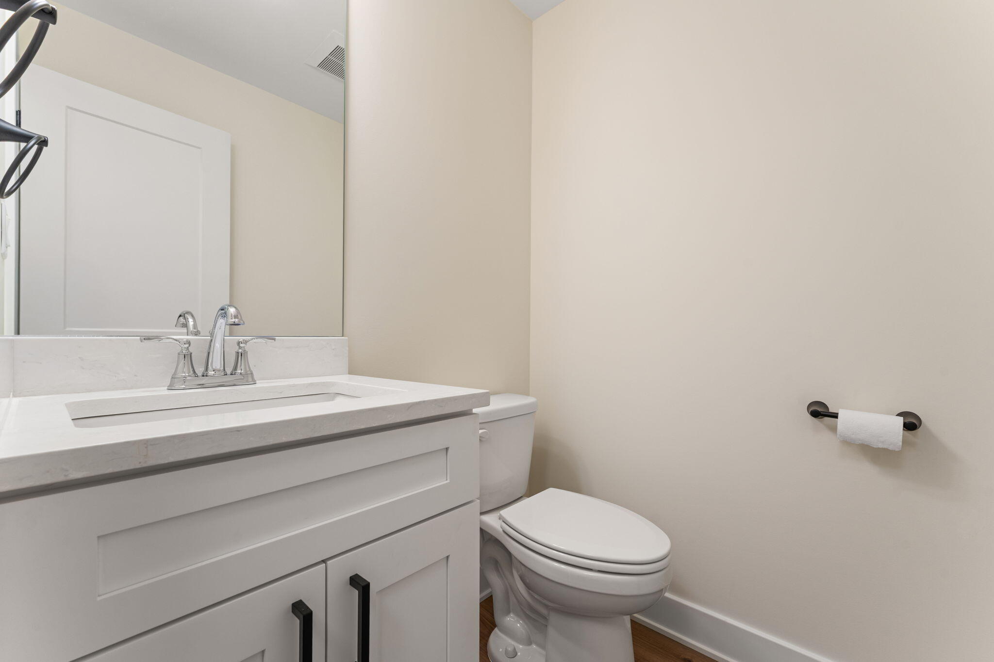 9563 Luebcke Lane East Crown Point, IN 46307 - Photo 13 of 13 2048x1365