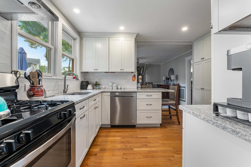 143 Playstead Road Medford, MA 02155 - Photo 12 of 42 Gallery Image 12
