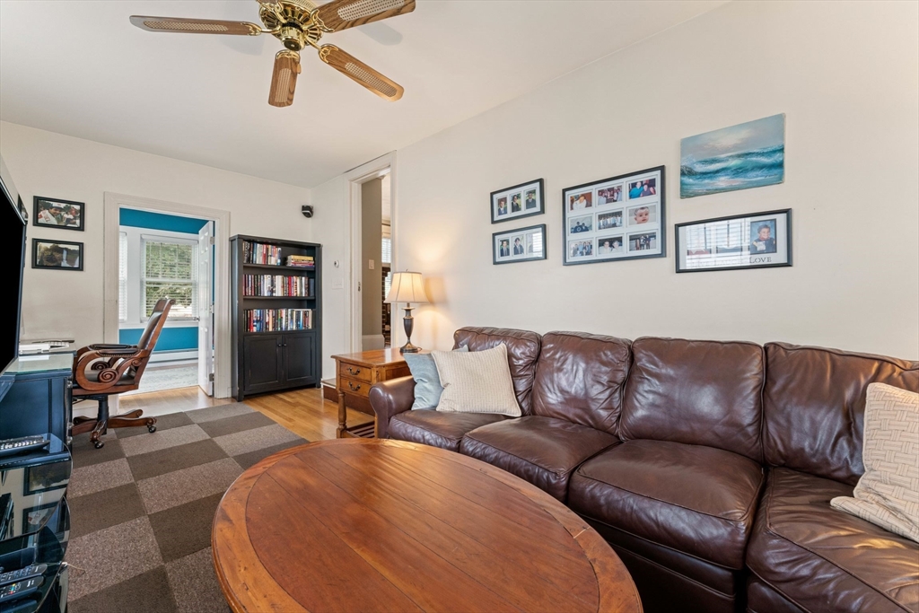 143 Playstead Road Medford, MA 02155 - Photo 15 of 42 Gallery Image 15