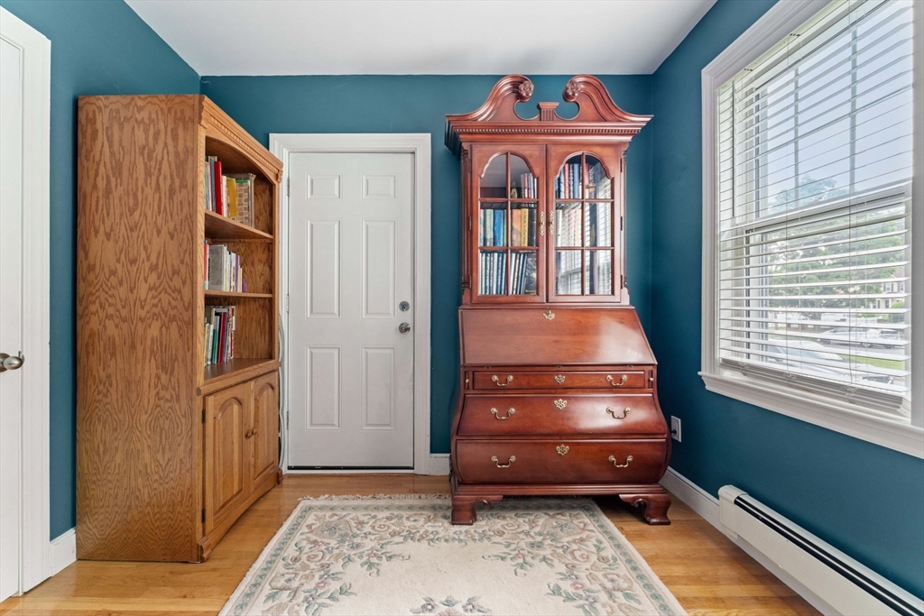 143 Playstead Road Medford, MA 02155 - Photo 18 of 42 Gallery Image 18