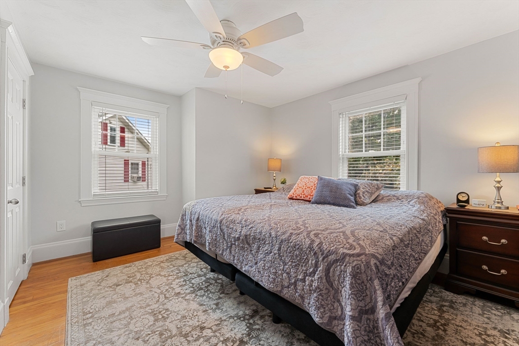 143 Playstead Road Medford, MA 02155 - Photo 23 of 42 Gallery Image 23