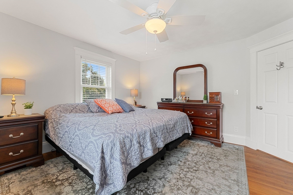 143 Playstead Road Medford, MA 02155 - Photo 24 of 42 Gallery Image 24