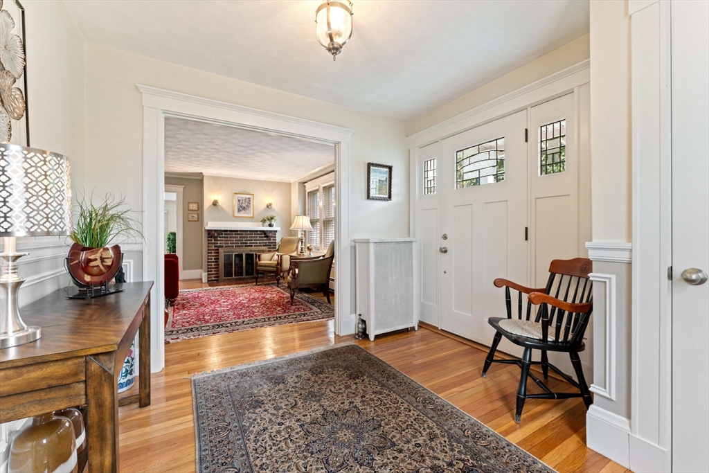 143 Playstead Road Medford, MA 02155 - Photo 3 of 42 Gallery Image 3