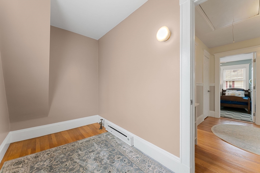 143 Playstead Road Medford, MA 02155 - Photo 31 of 42 Gallery Image 31