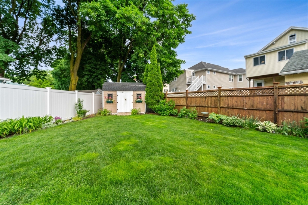 143 Playstead Road Medford, MA 02155 - Photo 33 of 42 Gallery Image 33