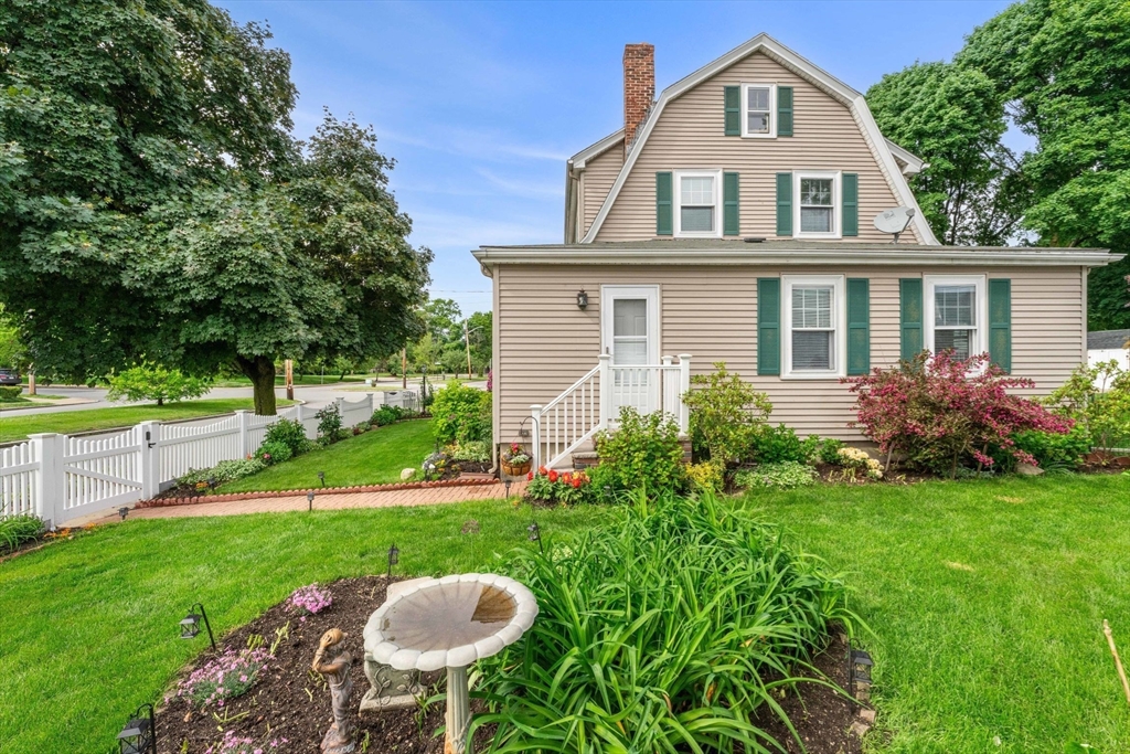 143 Playstead Road Medford, MA 02155 - Photo 36 of 42 Gallery Image 36