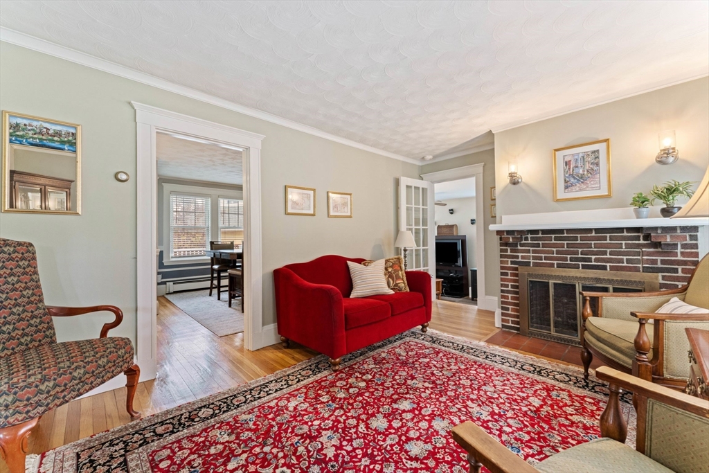 143 Playstead Road Medford, MA 02155 - Photo 5 of 42 Gallery Image 5