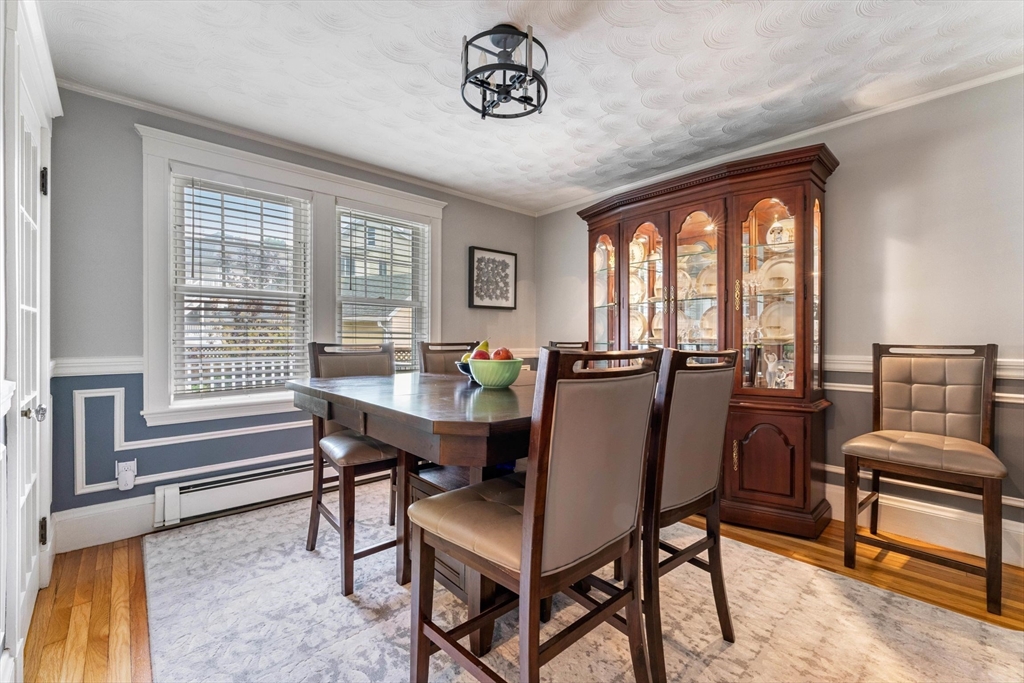 143 Playstead Road Medford, MA 02155 - Photo 6 of 42 Gallery Image 6