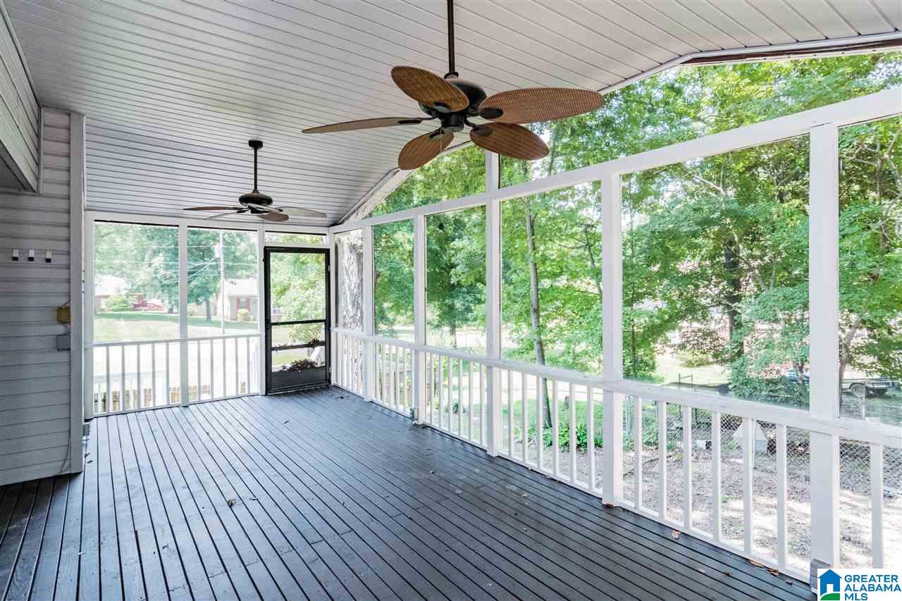 1340 8th Place Pleasant Grove, AL 35127 - Photo 33 of 41