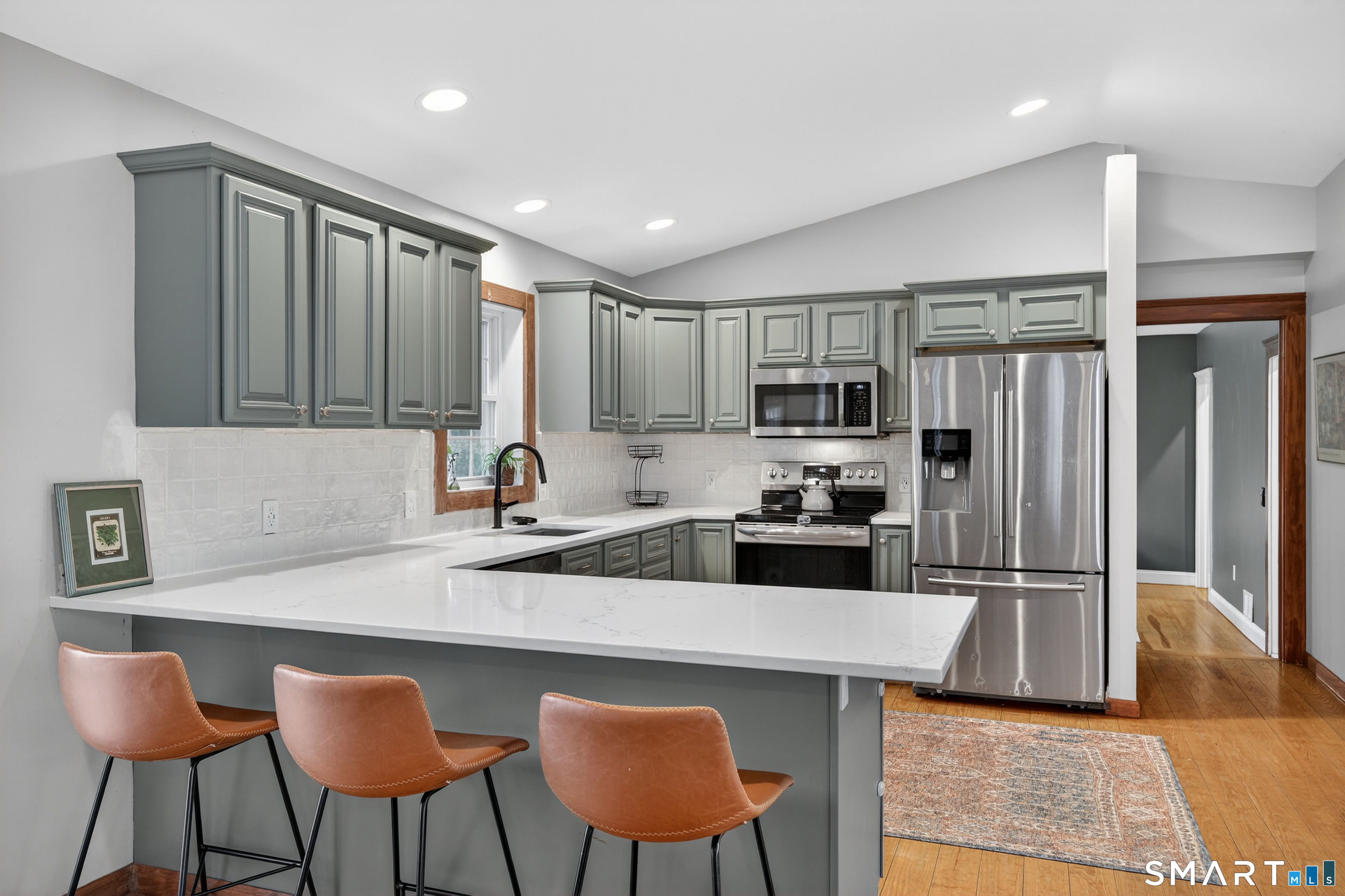 88 Ironworks Road Clinton, CT 06413 - Photo 5 of 33