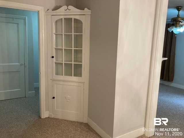 5200 Border Drive North Mobile, AL 36608 - Photo 2 of 16