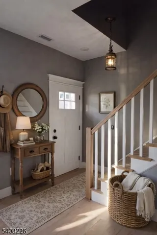 $849,000 | 76 Lake Park Terrace, Hewitt, NJ 07421