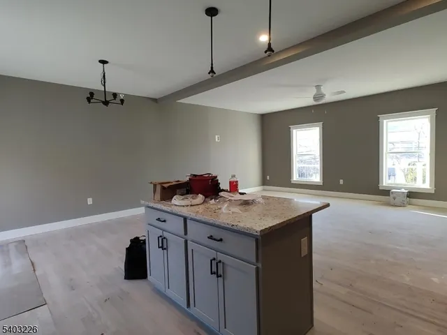 $849,000 | 76 Lake Park Terrace, Hewitt, NJ 07421