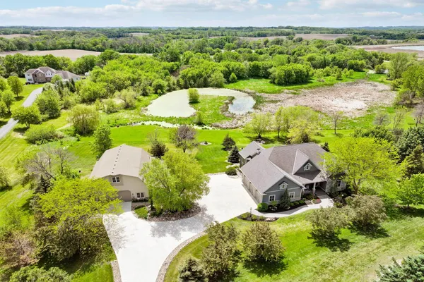 $1,495,000 | 5641 Meadow Lane, Elko New Market, MN 55020