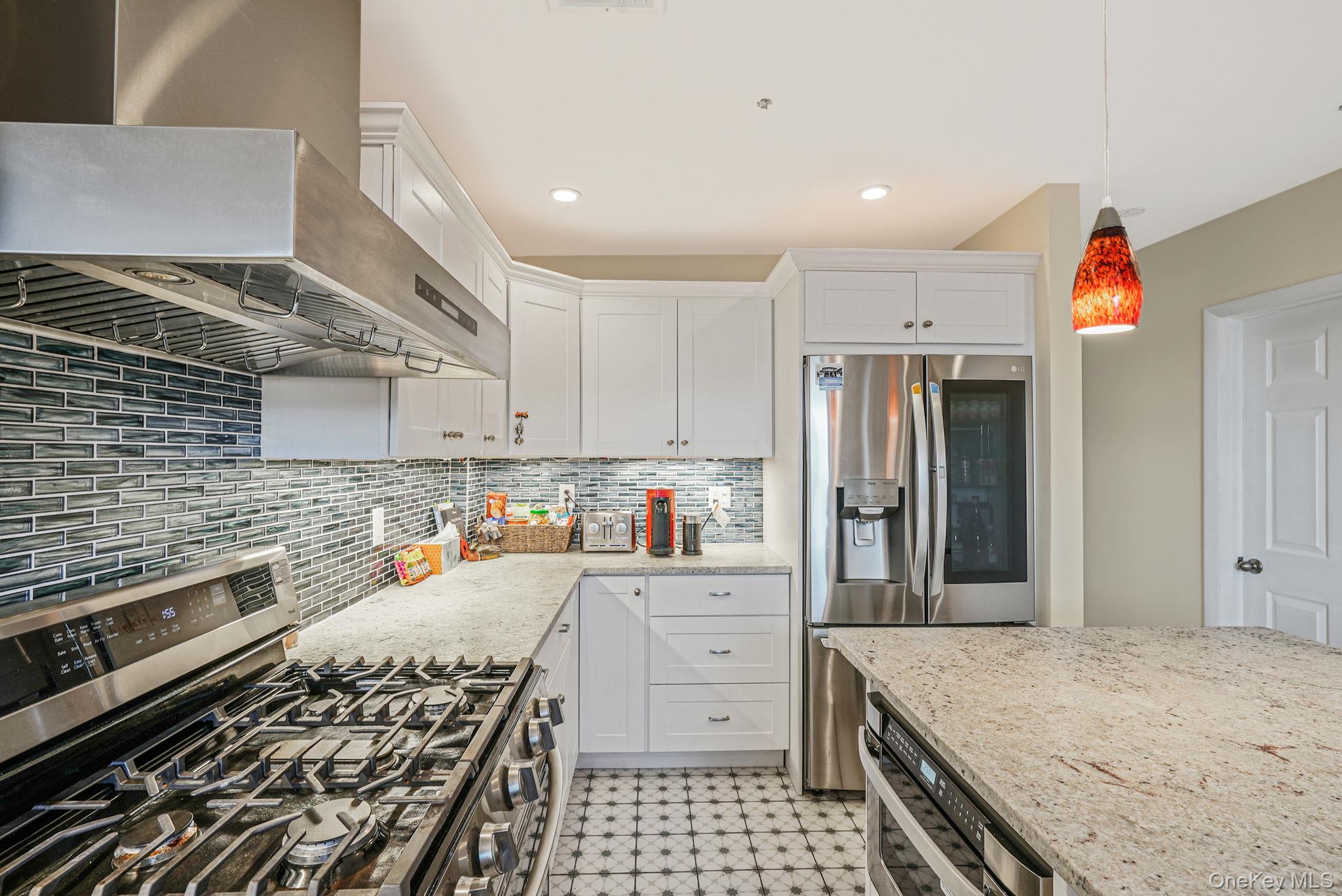 375 Beach 92nd Street, Unit 1 Queens, NY 11693 - Photo 2 of 12