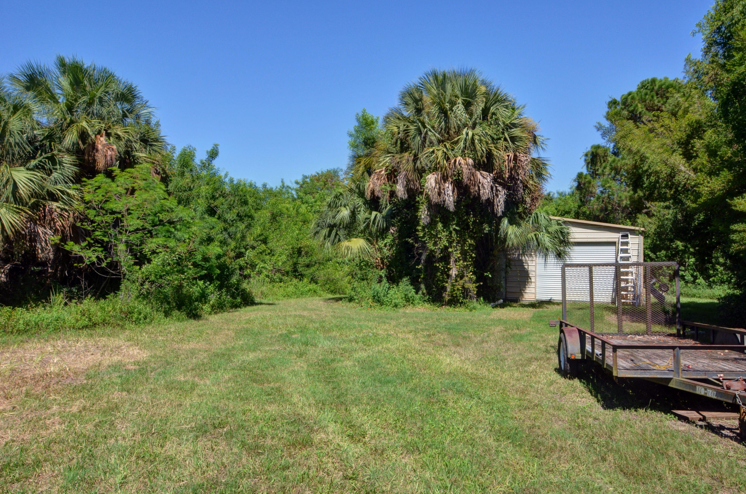 2050 Tilton Road Port St. Lucie, FL 34952 - Photo 37 of 37 _18