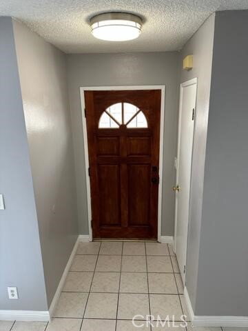16115 3/4 Eucalyptus Avenue, Unit A Bellflower, CA 90706 - Photo 16 of 17 a view of empty room