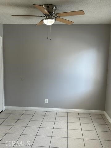 16115 3/4 Eucalyptus Avenue, Unit A Bellflower, CA 90706 - Photo 6 of 17 a view of an empty room