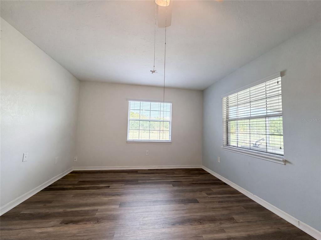 2805 Roman Road Palmetto, FL 34221 - Photo 20 of 29