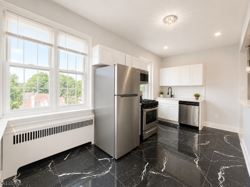 1 Dewitt Road, Unit 404 Elizabeth, NJ 07208 - Photo 2 of 17 Gallery Image 2