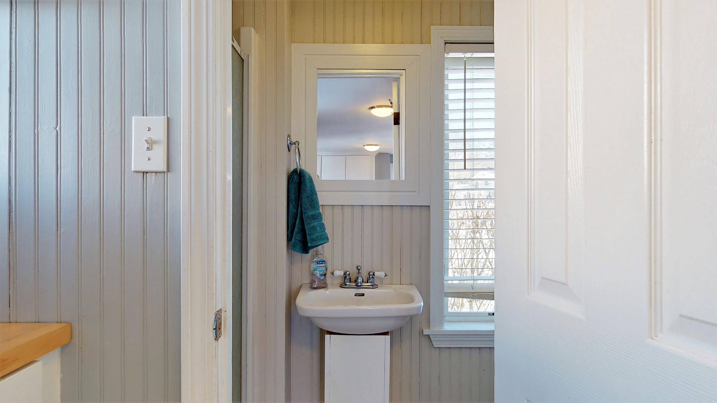 168 Curtis Road Portland, ME 04103 - Photo 23 of 53 curtis 6i